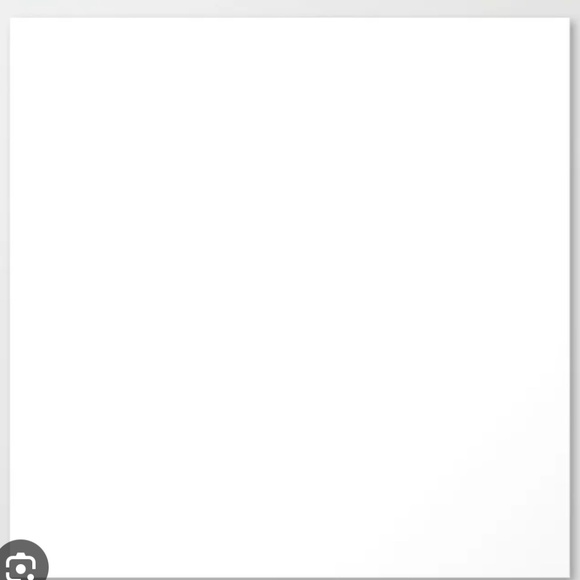 Meet your Posher, Michelle - Picture 1 of 1